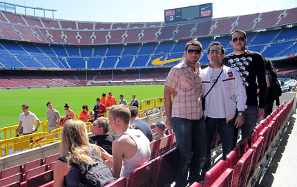 barcelona-tournament2010-11-big.jpg