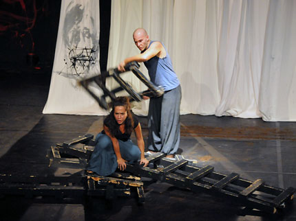 theater-festival2010-07-big.jpg