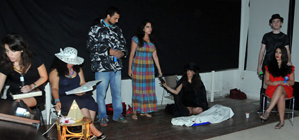 theater-festival2010-12-big.jpg