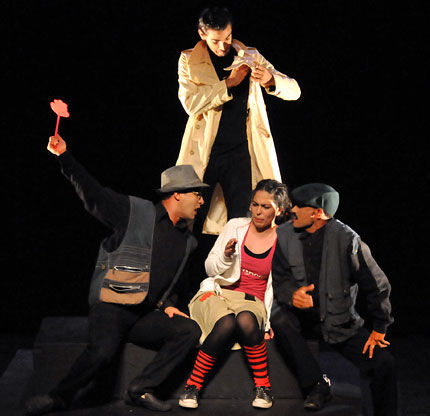 theater-festival2010-16-big.jpg