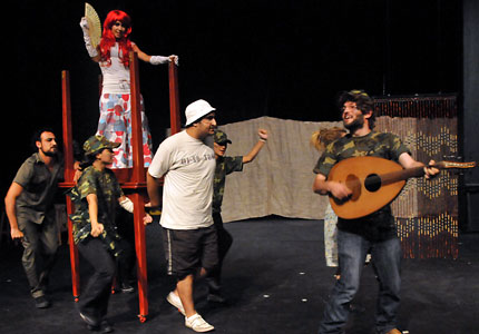 theater-festival2010-17-big.jpg