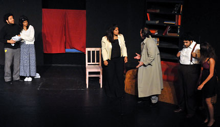 theater-festival2010-19-big.jpg