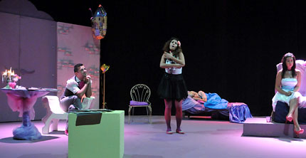 theater-festival2010-23-big.jpg