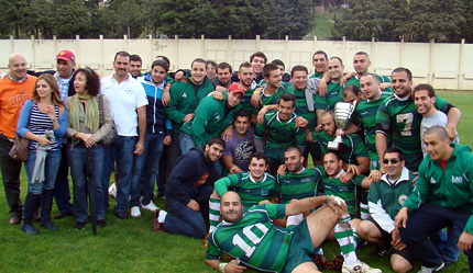 rugby-team-champions2011-02-big.jpg
