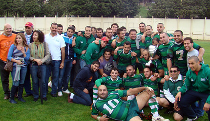 rugby-team-champions2011-02-big.jpg