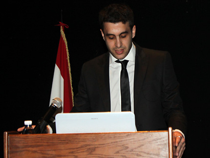 george-khabbaz-mun-presentation-04-big.jpg