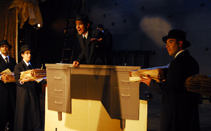 spring-major-theater-production2010-08-big.jpg