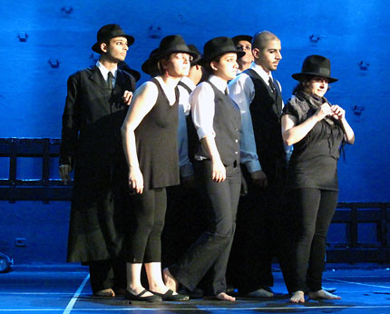 spring-major-theater-production2010-09-big.jpg