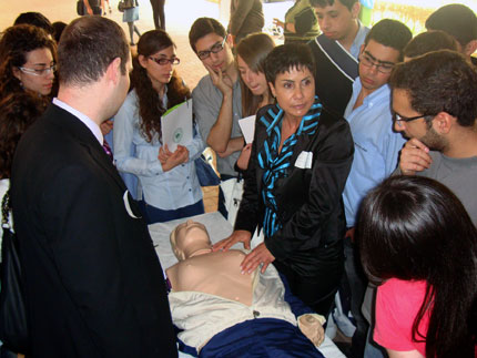 nursing-day2010-05-big.jpg