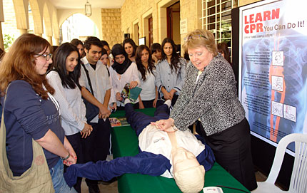 nursing-day2010-09-big.jpg