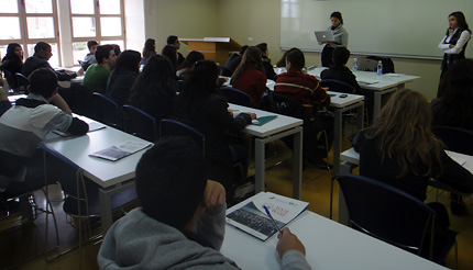 mun-1st-training-2011-08-big.jpg