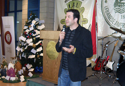 live-christmas-spirit-dec2010-07-big.jpg