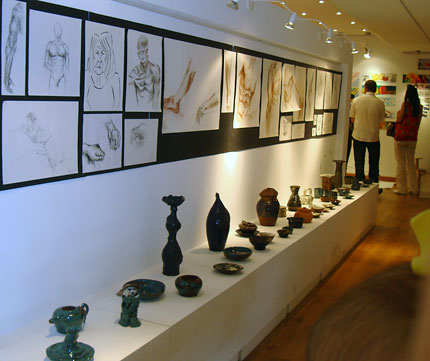 fine-arts-exhibits2010-01-big.jpg