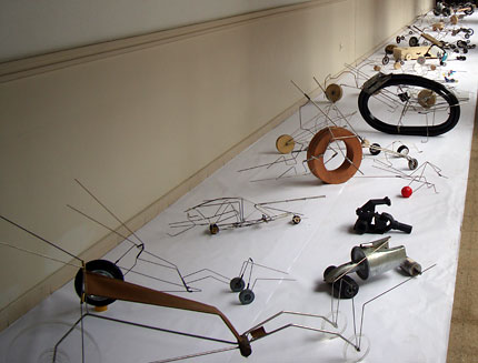 fine-arts-exhibits2010-02-big.jpg