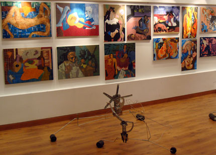 fine-arts-exhibits2010-03-big.jpg