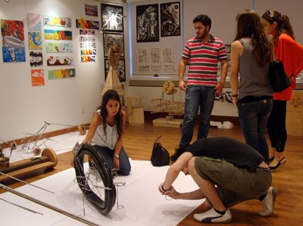 fine-arts-exhibits2010-05-big.jpg