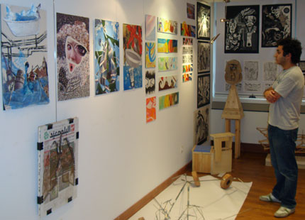 fine-arts-exhibits2010-07-big.jpg