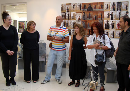 fine-arts-exhibits2010-08-big.jpg