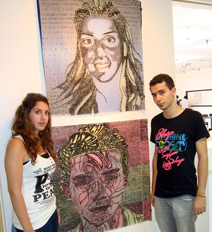 fine-arts-exhibits2010-09-big.jpg