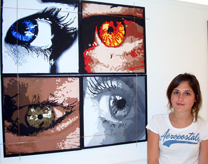 fine-arts-exhibits2010-12-big.jpg