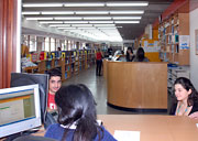 libraries-feature-03-180.jpg
