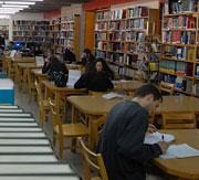 libraries-feature-04-180.jpg