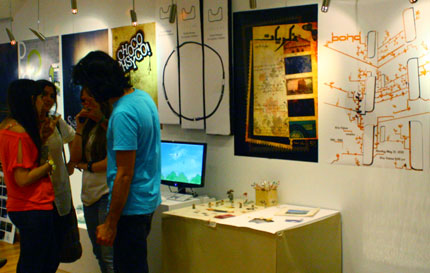 graphic-design-exhibits2010-03-big.jpg