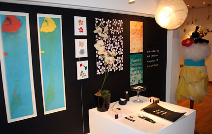 graphic-design-exhibits2010-06-big.jpg