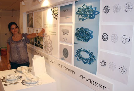 graphic-design-exhibits2010-07-big.jpg