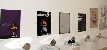 graphic-design-exhibits2010-09-big.jpg