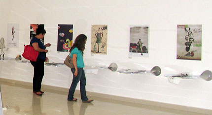 graphic-design-exhibits2010-12-big.jpg