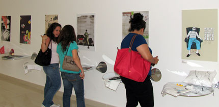 graphic-design-exhibits2010-13-big.jpg