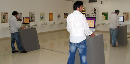 graphic-design-exhibits2010-14-big.jpg