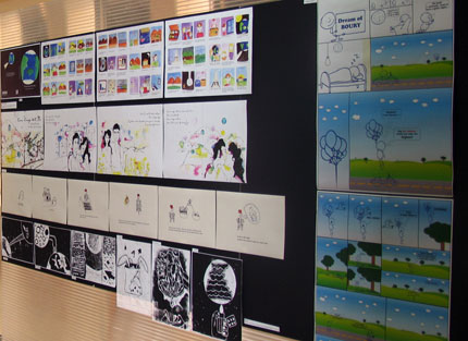 graphic-design-exhibits2010-16-big.jpg