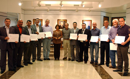 workshop-iraqi-journalists-430.jpg