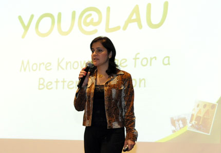 you-at-lau2010-01-big.jpg