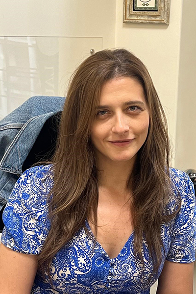 Asmahan Sleiman Farghal