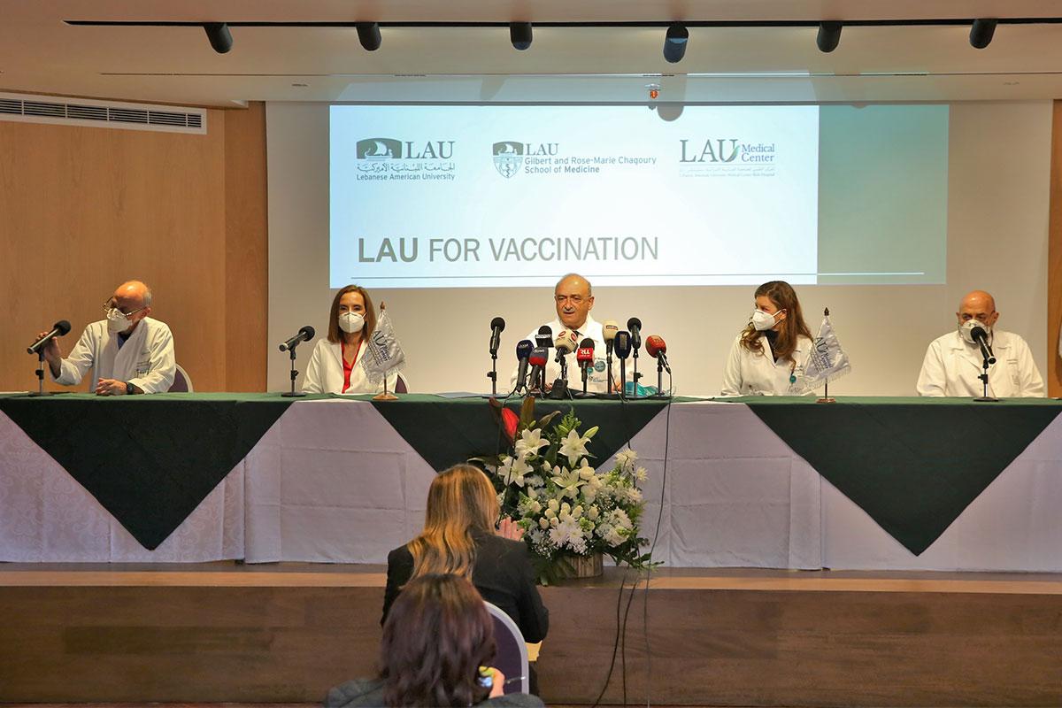 vaccination-press-conference-01.jpg