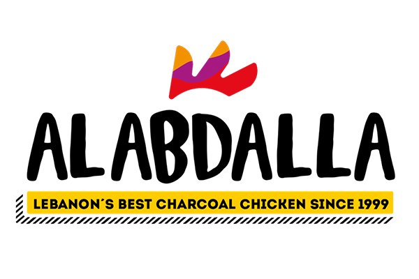 you-lau-2024-alabdalla.jpg