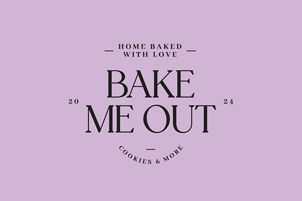 you-lau-2024-bake-me-out.jpg