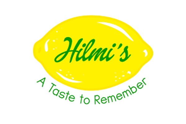 you-lau-2024-hilmis.jpg