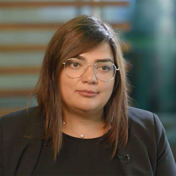 mariejose-kpmg.jpg