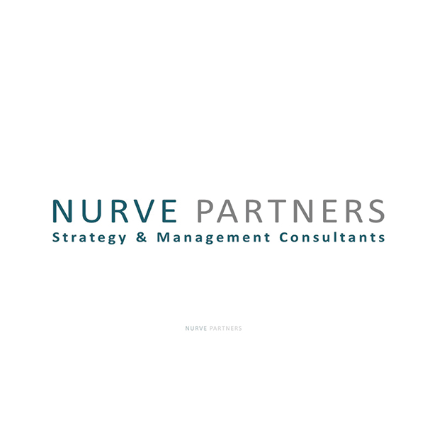 Nurve Partners