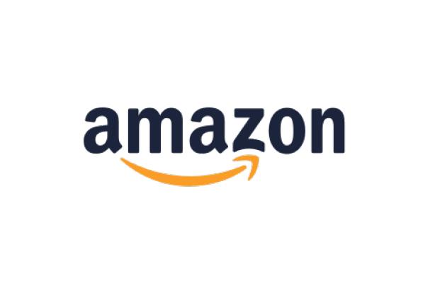 [Logo]