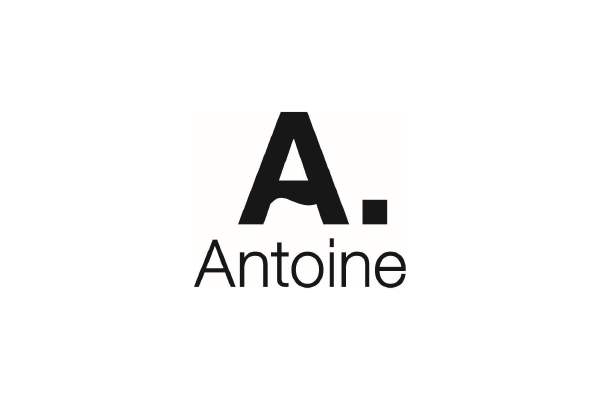[Logo]