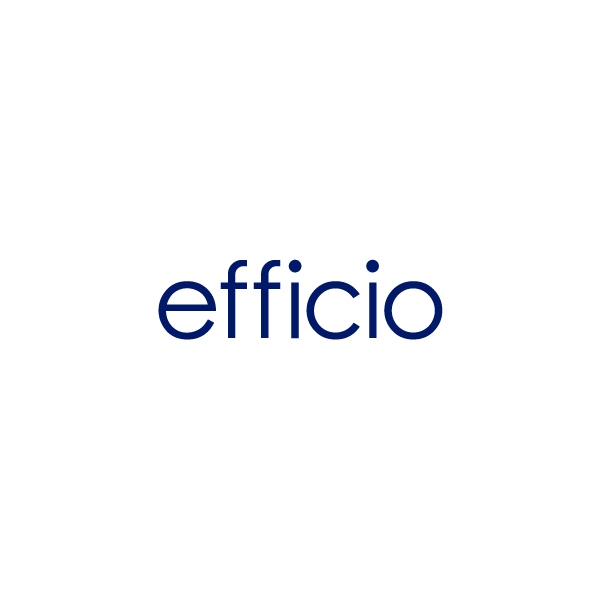 Efficio Consulting