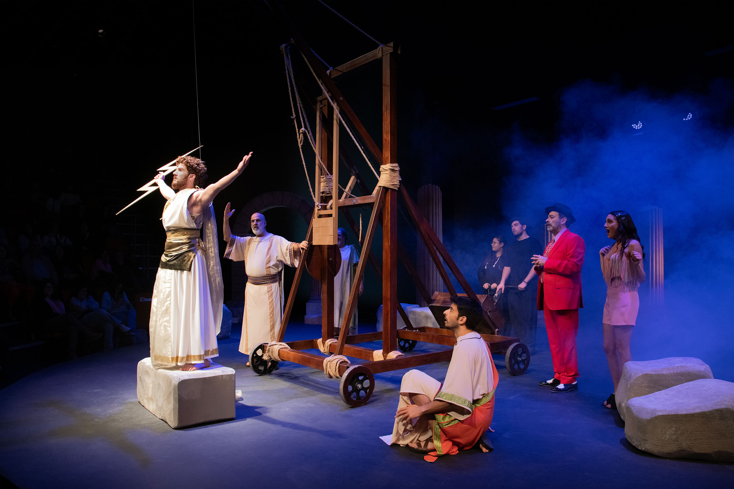 [abou-el-zeus-2026-hero-big.jpg]