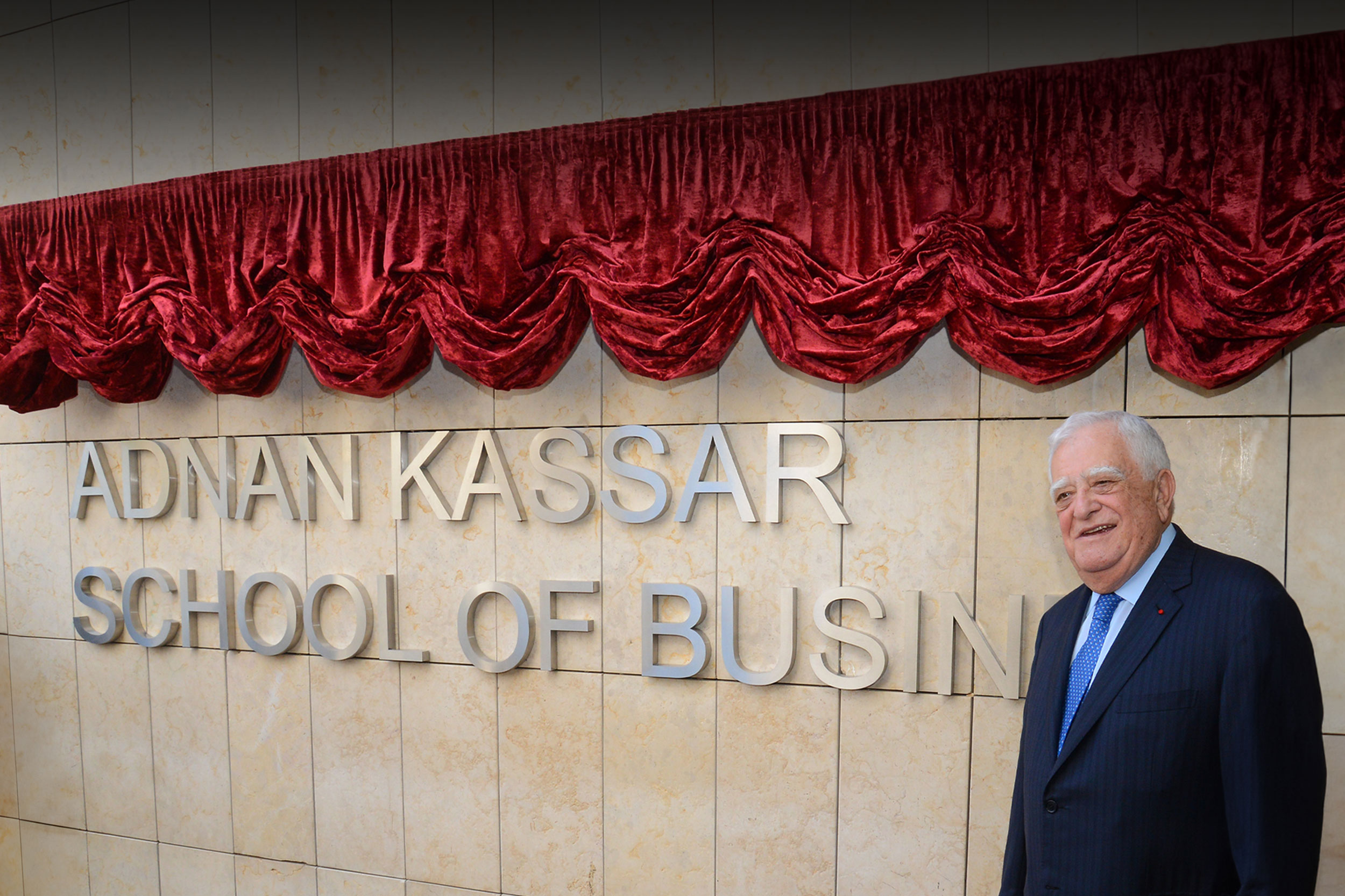 [adnan-kassar-aksob-2025-05-05-big.jpg]