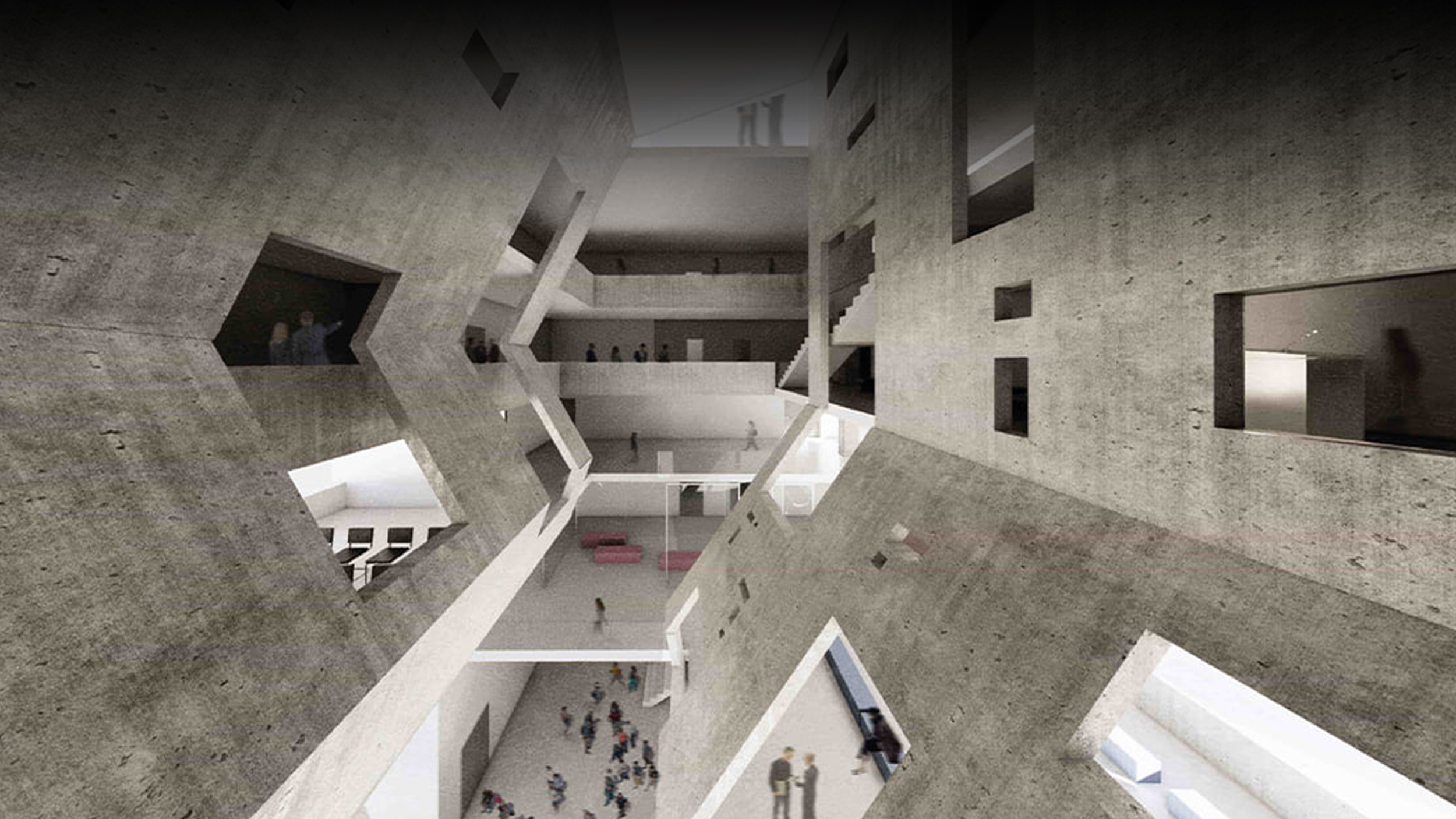 [alumna-lynn-nasr-2026-02-hero-pano.jpg]