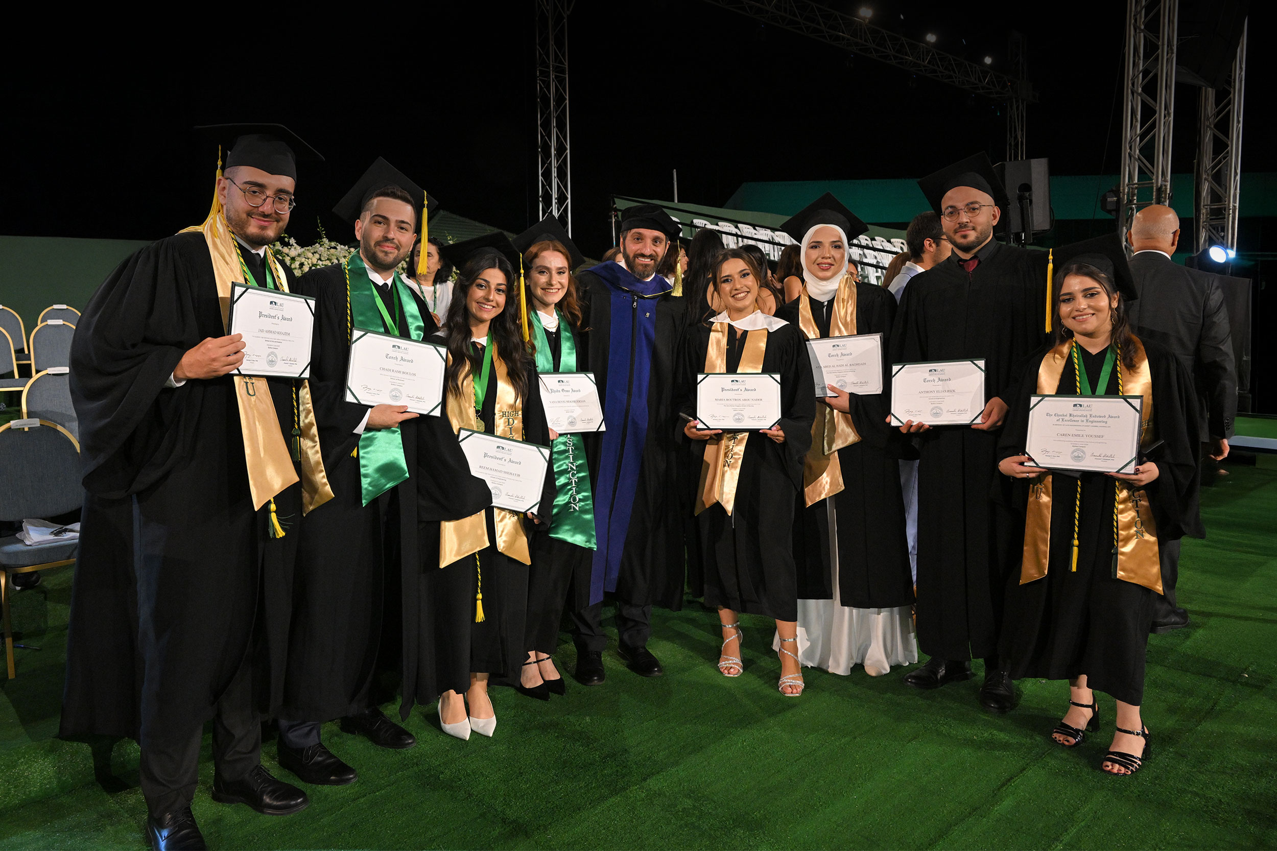 [commencement-2025-byblos-campus-award-winners-big.jpg]